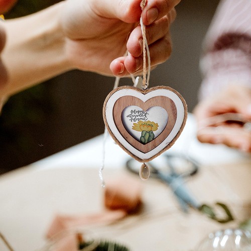 Mini valentine day - valentine,