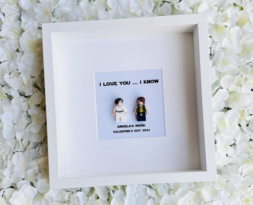 Love you know - love,