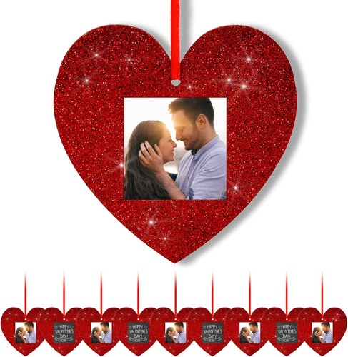 Fassory pcs photo frame - pcs,