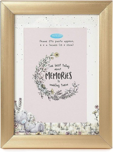Valentines photo frame 4 - frame, x