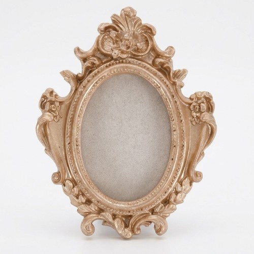 Decor frame valentines - decor,