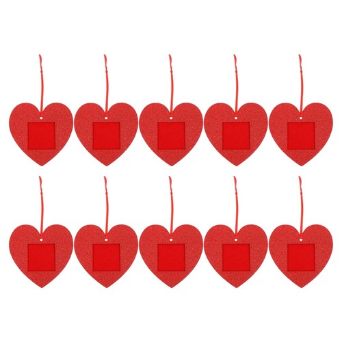 Pcs mini hanging - mini,