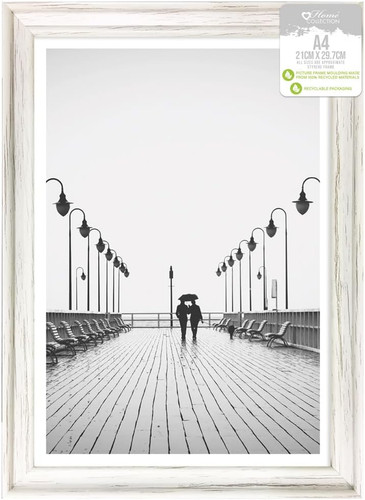 Design group white - white, solitaire
