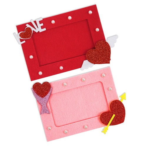 Pcs valentine day picture - pcs,
