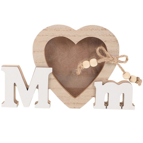 Valentines picture frame for - valentines,