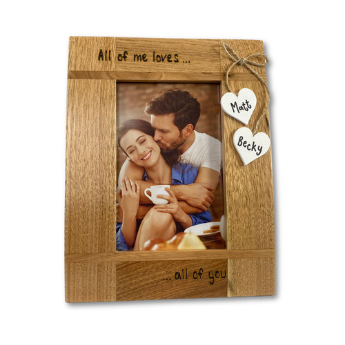 Anniversary valentine day - valentine's,