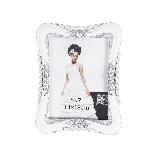 Wedding photo frame - ,