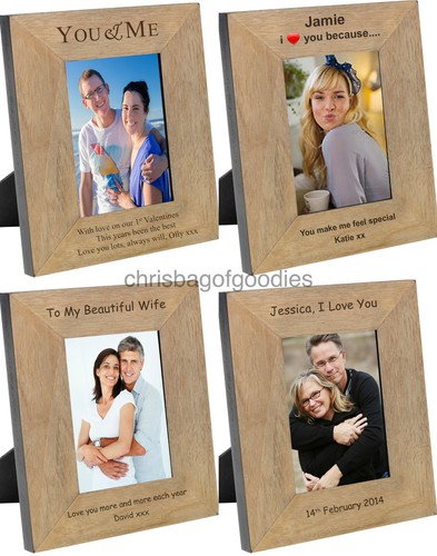 Personalised picture photo - personalised,