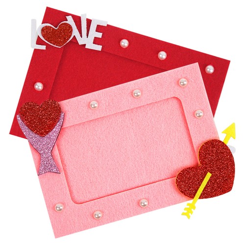 Pcs valentine day photo - valentine's,