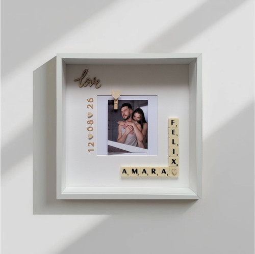 Love scrabble picture - 1., |