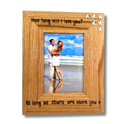 How long will love - long, |