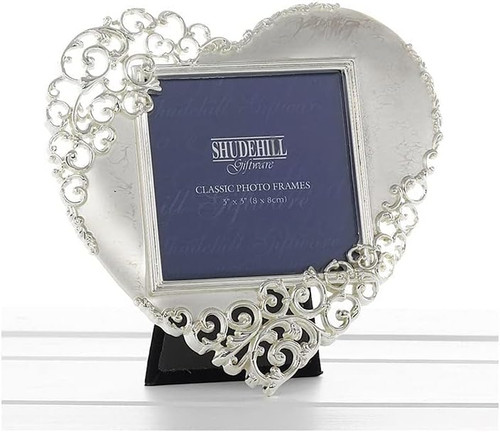 Gifts and more 20233 - gifts,