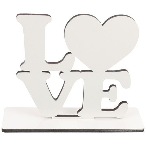 Couple photo frame valentines - couple,