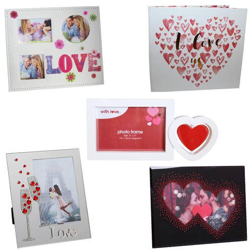 Valentine photo frame free - frame,