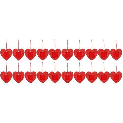 Pack frame photo valentine - 2,