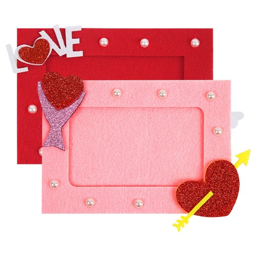 Pcs valentine day - 2,