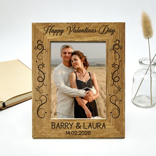 Custom happy valentines day - custom,