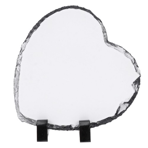 Heart shape picture frame - heart,
