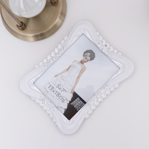 Wedding photo frame valentines - frame,