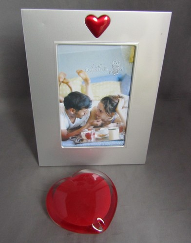 Valentines gift set - set, inc.