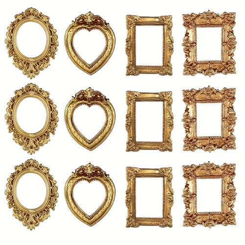 Pcs mini photo frames - photo,
