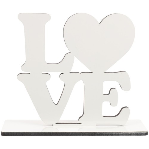 Valentines table decor love - decor,