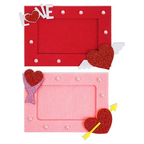 Pcs small photo frame - pcs,
