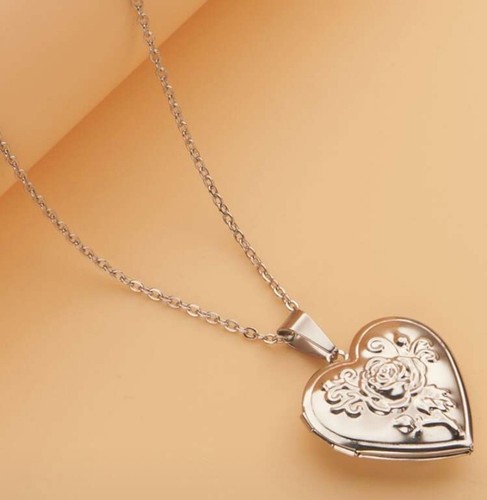 925 sterling silver heart - 925,