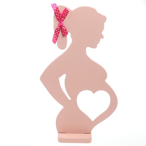 Pregnancy announcement photo - pregnancy,