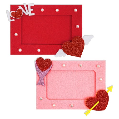 Pcs couple photo frame - couple,