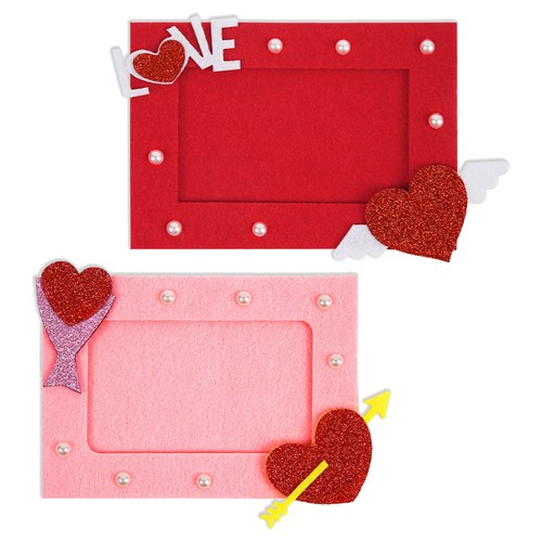 Pcs valentine day photo - valentine's,
