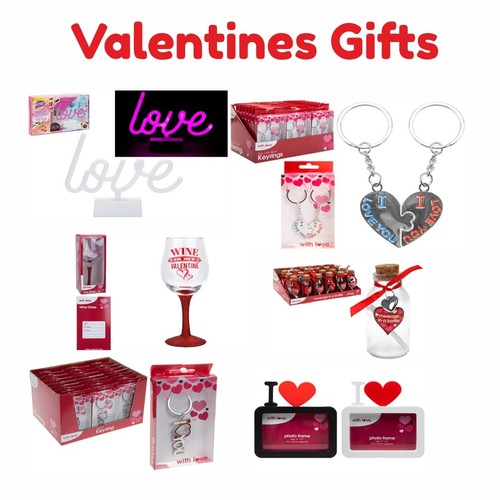 Valentines day romantic gifts - day,