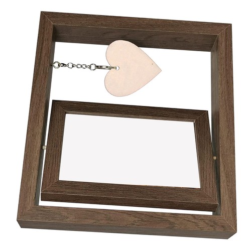 Photo frame valentines - valentines, picture