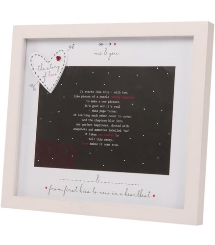 Hallmark the story of - hallmark,