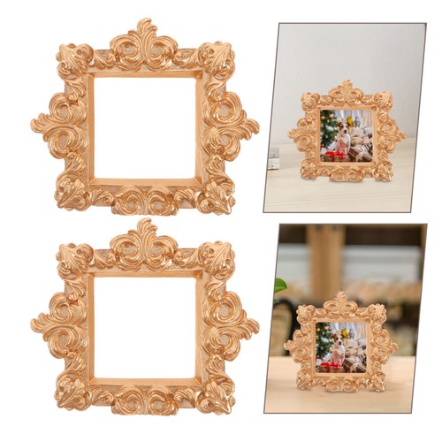 Pcs diy picture frame - pcs,