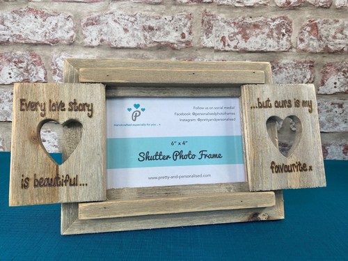 Valentines anniversary gift - valentines,