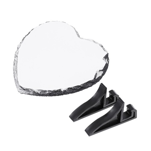 Valentines day photo frame - ,